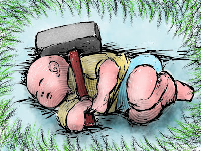 [Image: cf_d2-YeUffM3zt-n5s_Ntz3-5hptR2ichehsuSo...01n8e=s400]