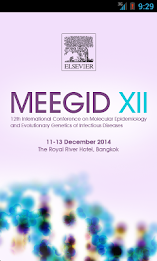 Meegid 2014 poster 11