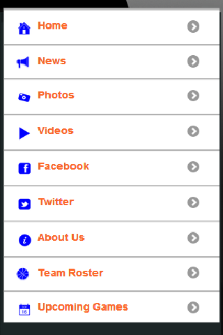 免費下載運動APP|Knicks Basketball Fan App app開箱文|APP開箱王