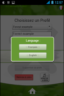 Lastest Zen Nature Mixer PRO APK for Android