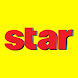 STAR! Magazine Lite (Official)