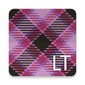 Tartan Wallpaper Creator LITE 1.13