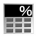 Discount Calculator icon
