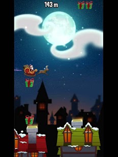 Jingle Drop Screenshots 4