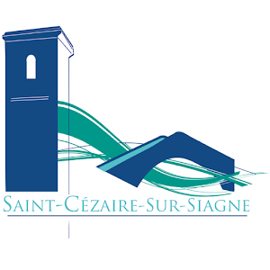 Saint-Cézaire-sur-Siagne 1.0.2