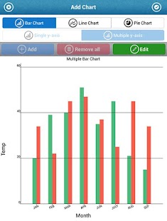NotionNote Screenshots 18