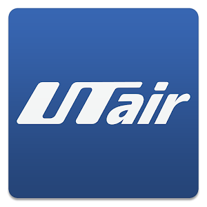 Utair