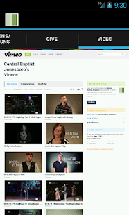 CBC Screenshots 7