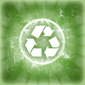 Io Riciclo ANDROID