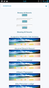 How to mod WAYGoin lastet apk for laptop
