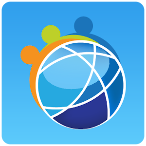 Apnatalkvox 1.4.2