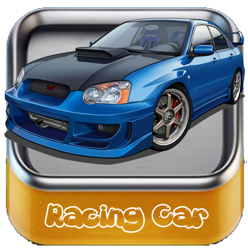 Speed Racing Cars For Rc 賽車遊戲 App LOGO-APP開箱王