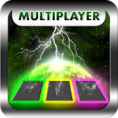 MPC Dubstep Hero Pro