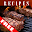 Steak Recipes!! Download on Windows