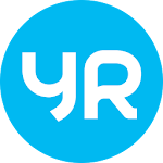 Cover Image of Download Yr 4.1.3 APK