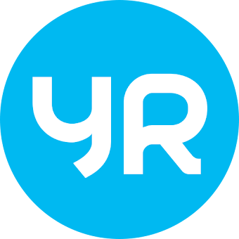 Yr APKs for PC