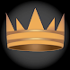 Game of Thrones Companion icon