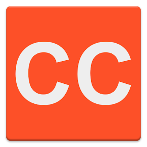 Comercial Calc.apk 1.0