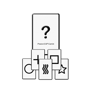 Peace Esp Cards.apk 1.0