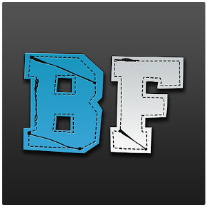 BattleFit - The Social workout.apk 2.341