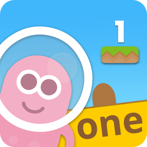 Big Hero Math 1: Numbers moded unlimitted apk - Download latest version 1