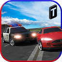 Download Police Force Smash 3D Install Latest APK downloader