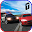 Police Force Smash 3D Download on Windows