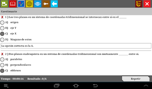 How to install Planos coordenadas espacio 3D patch 1.7 apk for laptop