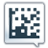 Fotokody logo