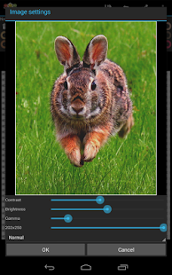 Download Bead Studio APK