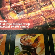 一膳食堂 ichizen(健行店)