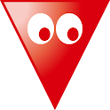 Security World CZ logo