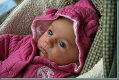 EllenApril08_1273