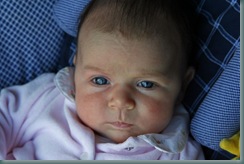 EllenApril08_0393