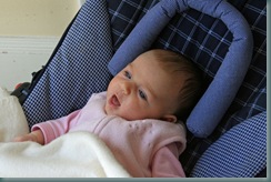 EllenApril08_0785