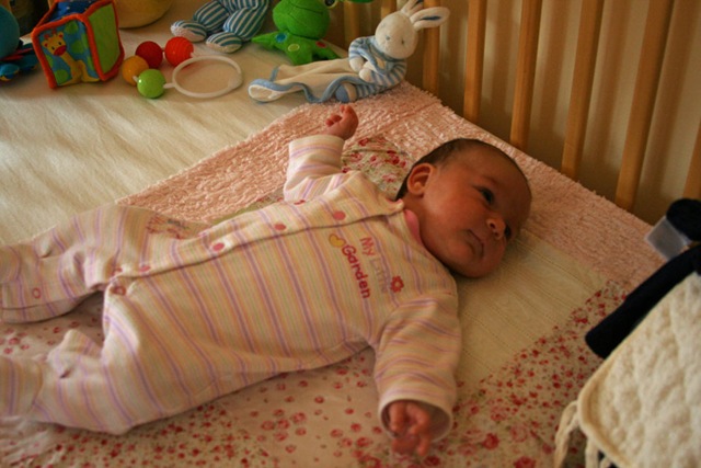 [EllenApril08_04710[2].jpg]