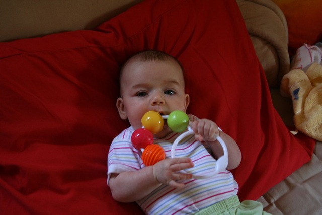 [EllenJune08_0548[3].jpg]