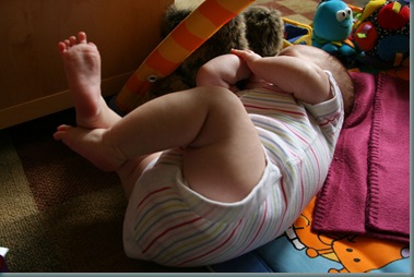 EllenJune08_08421
