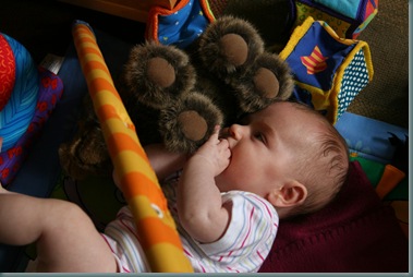 EllenJune08_05910