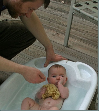 EllenJune08_22816Blog