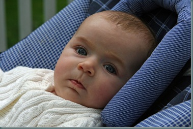 EllenJune08_1736