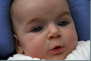 EllenJune08_1868
