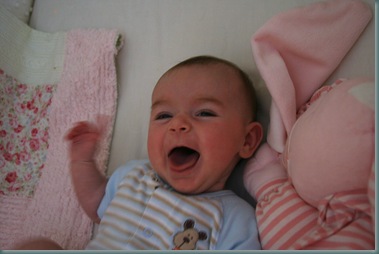 EllenJune08_3192