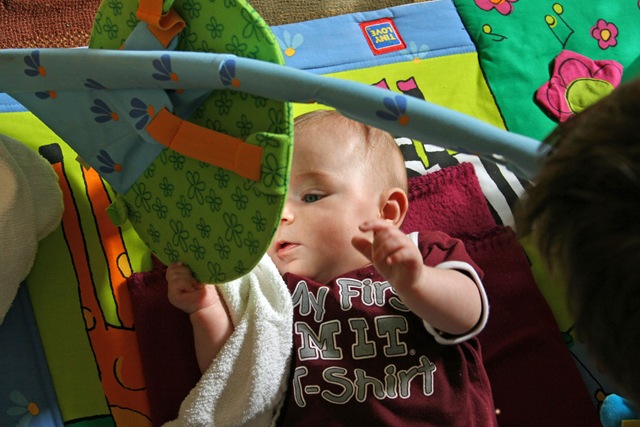 [EllenJune08_3646[2].jpg]