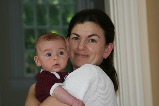[EllenJune08_38810[2].jpg]