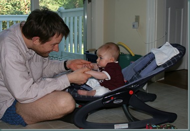 EllenJune08_40213