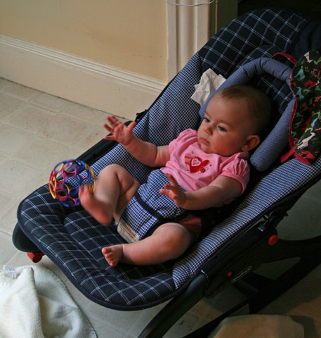 [EllenJune08_46612[3].jpg]