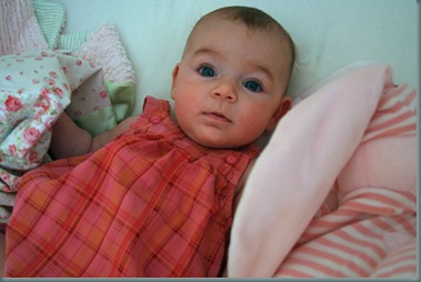 EllenJune08_4711