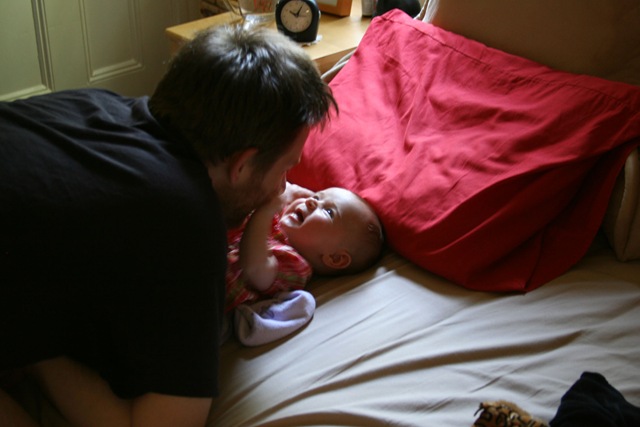 [EllenJune08_2855[3].jpg]