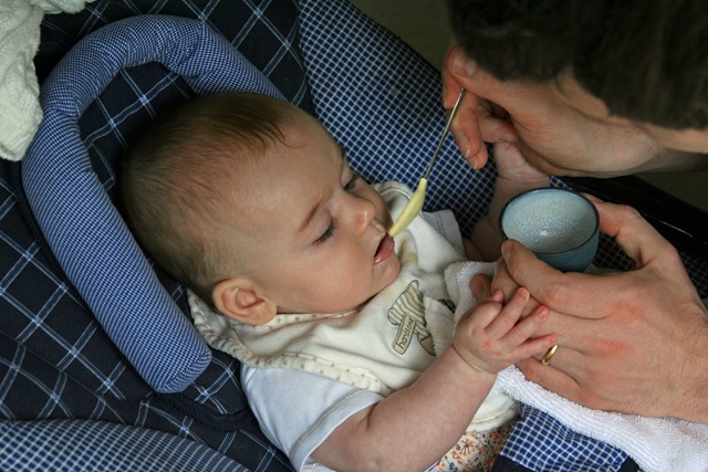 [EllenJuly08_0317[2].jpg]